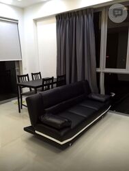 Bedok Residences (D16), Apartment #600991761